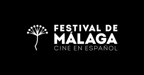 festivl-de-Malaga-Blanca-Roters