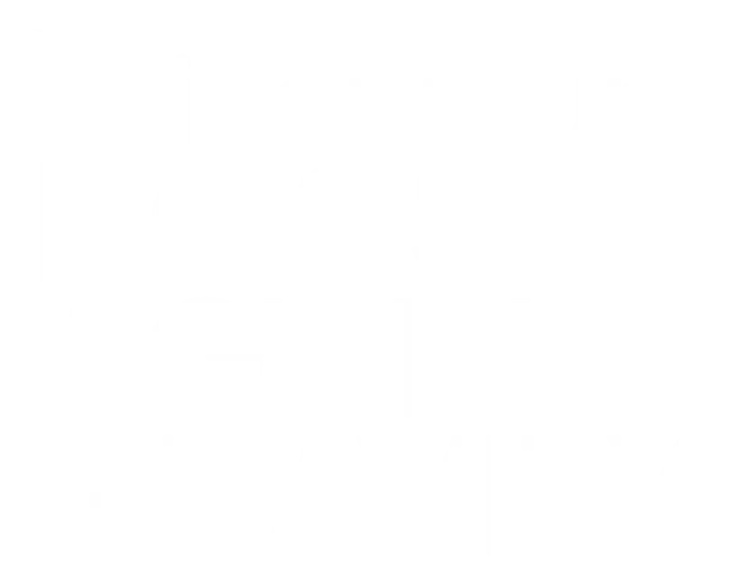 Against_Gravity_sp-_z_o-o-_idAxQ2XIxI_0