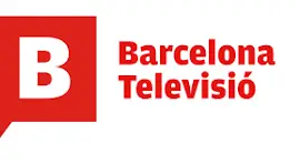 BTV