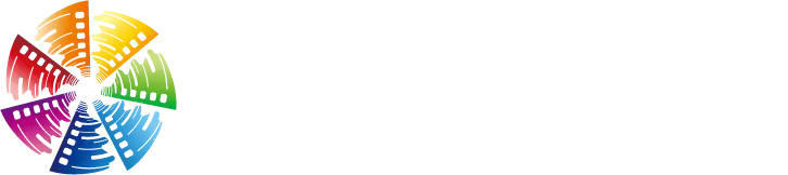 Beijing International Film Festival