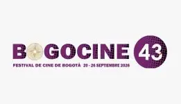 Bogocine