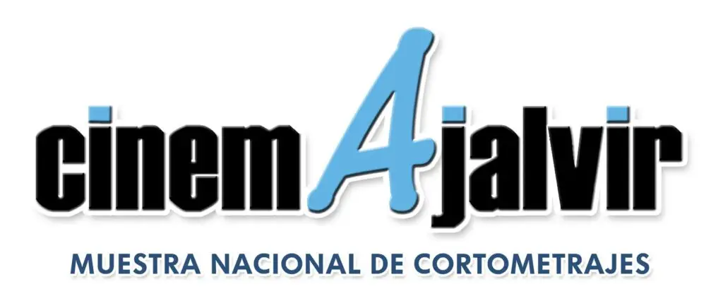 CINEMAJALVIR (Ajalvir)