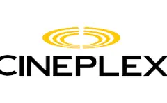 CINEPLEX COMPANY LIMITED