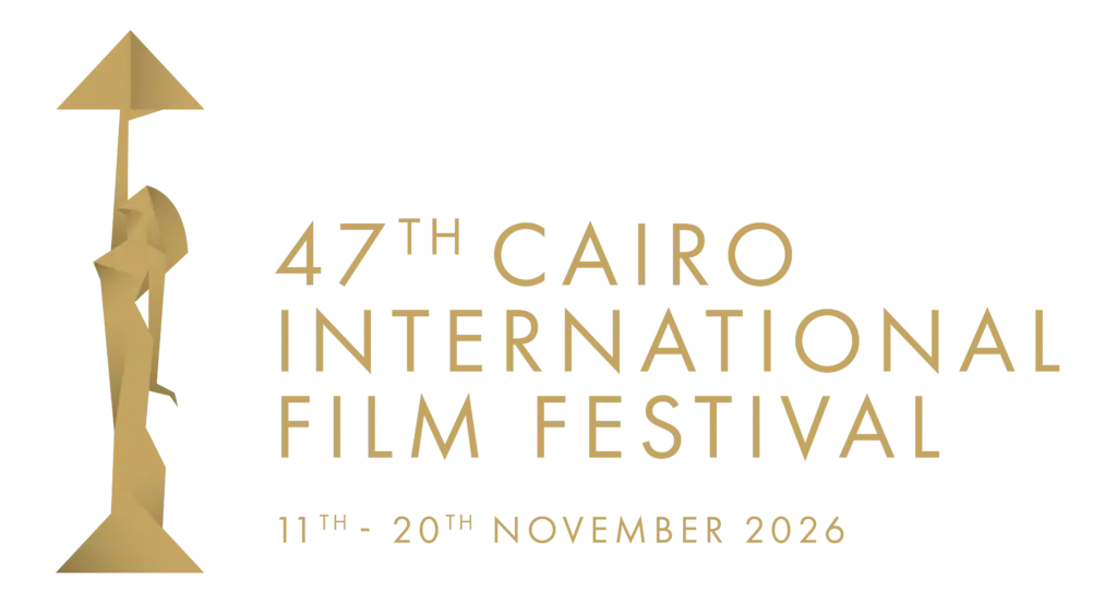 Cairo International Film Festival