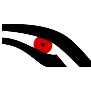 Certamen de Cortometrajes de Bujaraloz