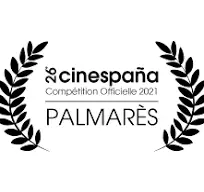 Cinespaña