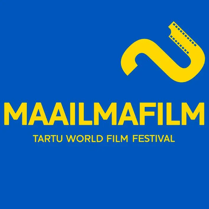 Estonia World Film Festival