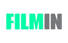 FILMIN