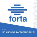 FORTA