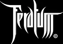 Feratum film fest