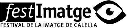 Festimage Short Film Festival