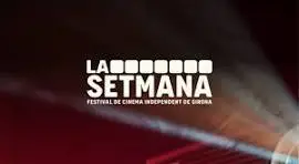 Festival La semana de Girona