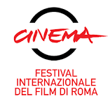 Festival TV movies Roma