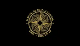Festival de Cine de Bogotá