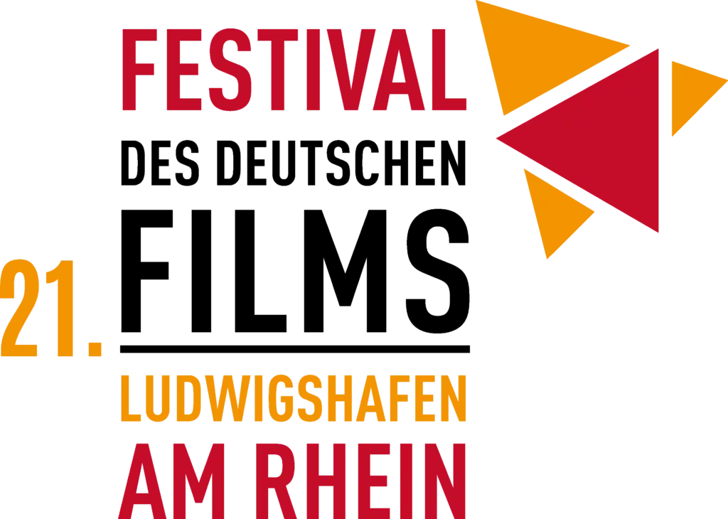 Festival der deutschen Films