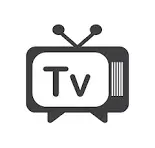 Filmocentro TV