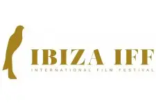 Ibiza IFF International Film Festival