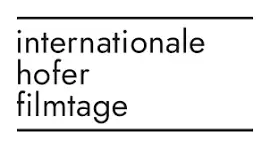 Internationale Hofer Filmtage