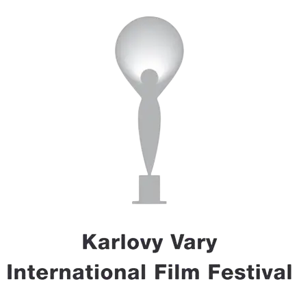 Karlovy Vary International Film Festival-Photoroom