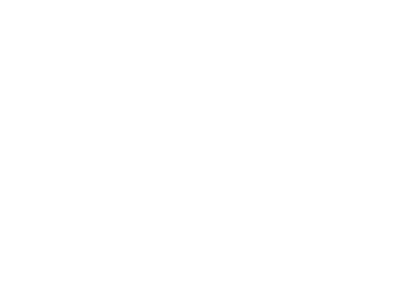 LOGO-APUNT-RTVV-BLANC