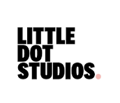 Little Dot Studios Limited