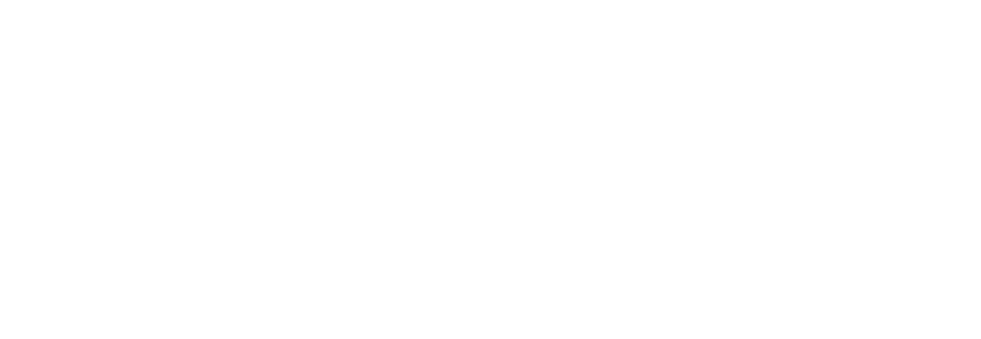 Logo DocsBarcelona1 ESP