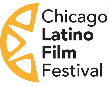 Logo_Festival_Chicago_Latino