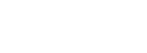 Luchon Festival