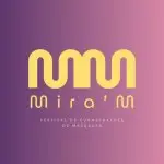 Mira’m Sueca Film Festival