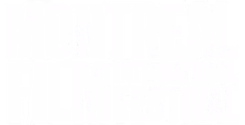 Montreal World Film Festival.png