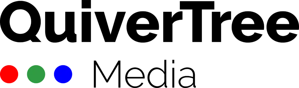 QuiverTree_Media