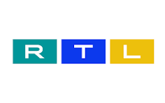 RTL