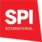 SPI International