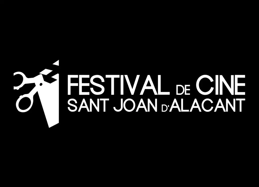 San Juan Film Festival