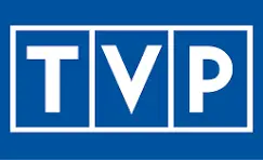 TVP