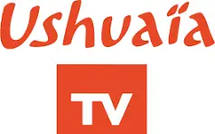 USHUAIA TV