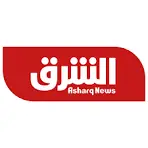asharq