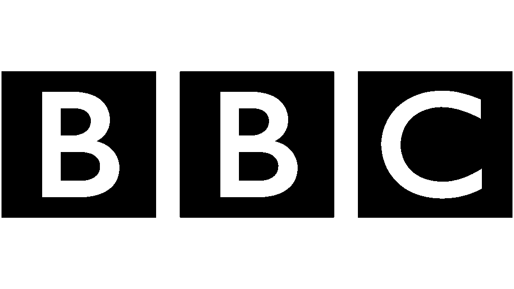 bbc