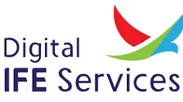 digital IFE