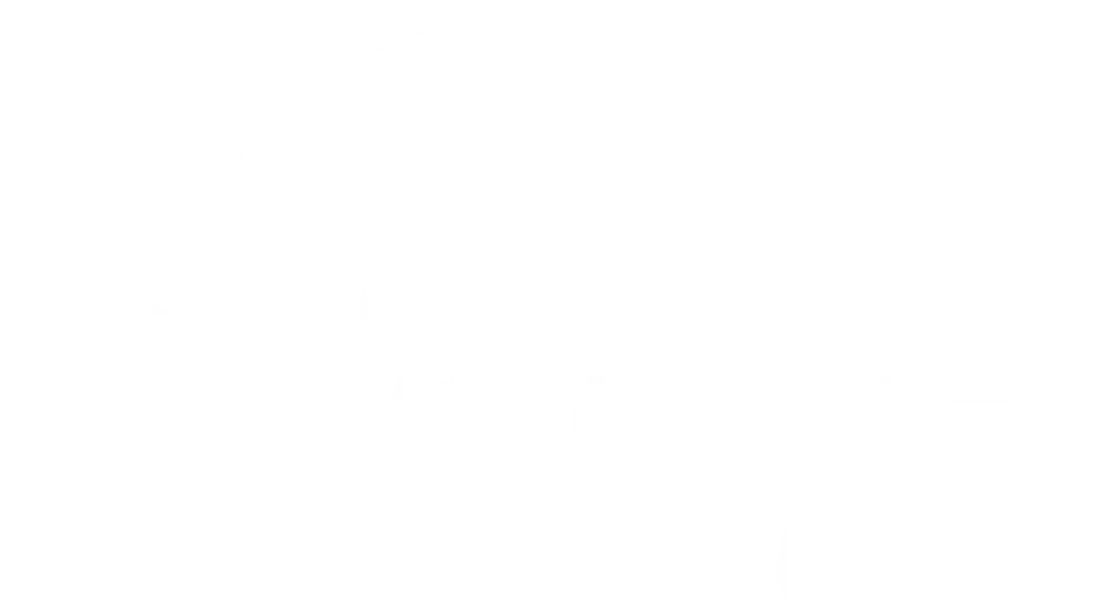 disney plus