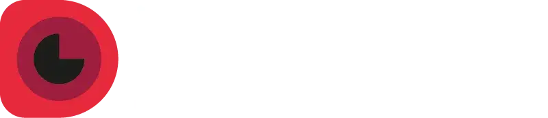 docs_logo_26_white.png