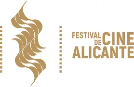 festival alicante