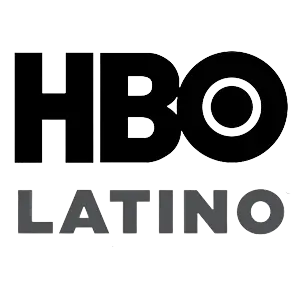 hbo latino