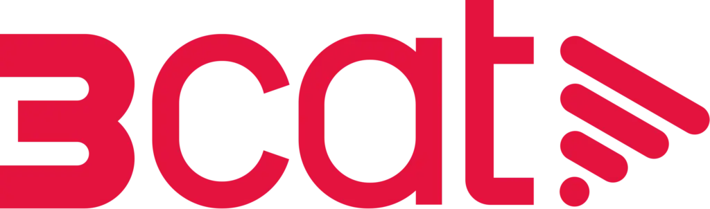 logo 3CAT