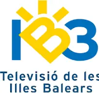 logo IB3