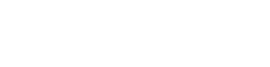 logo-festival-malaga