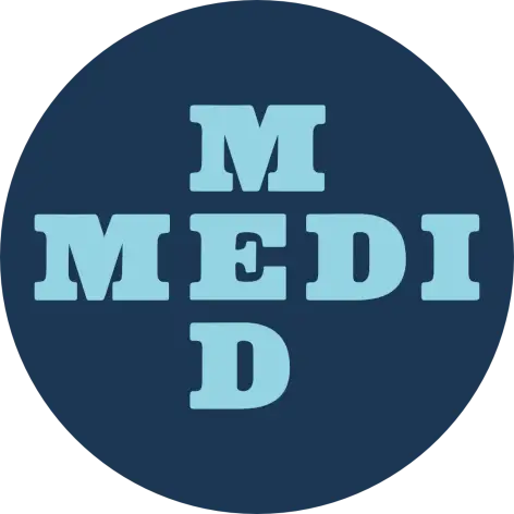 medimed