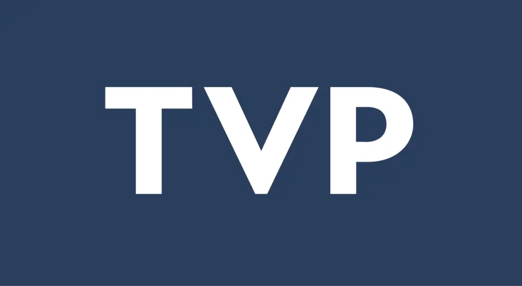 polska tv