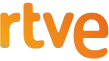 rtve