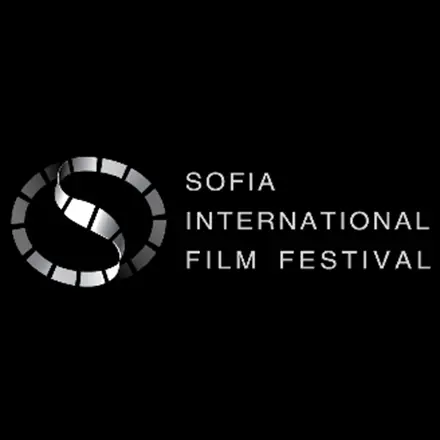 sofia international film festival